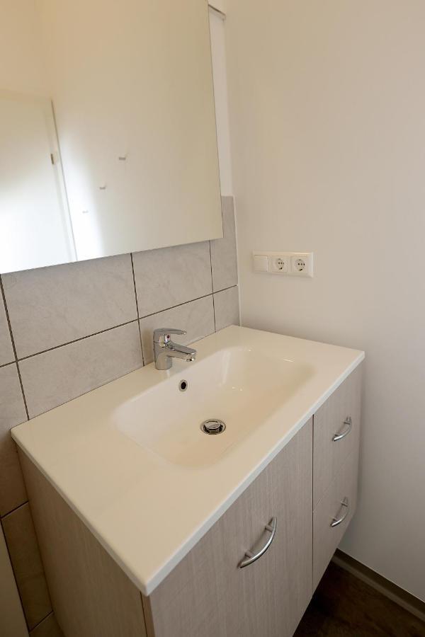 Exklusive Fw Mit 3 Sz Und Grosser Terrasse Gratkorn Luaran gambar