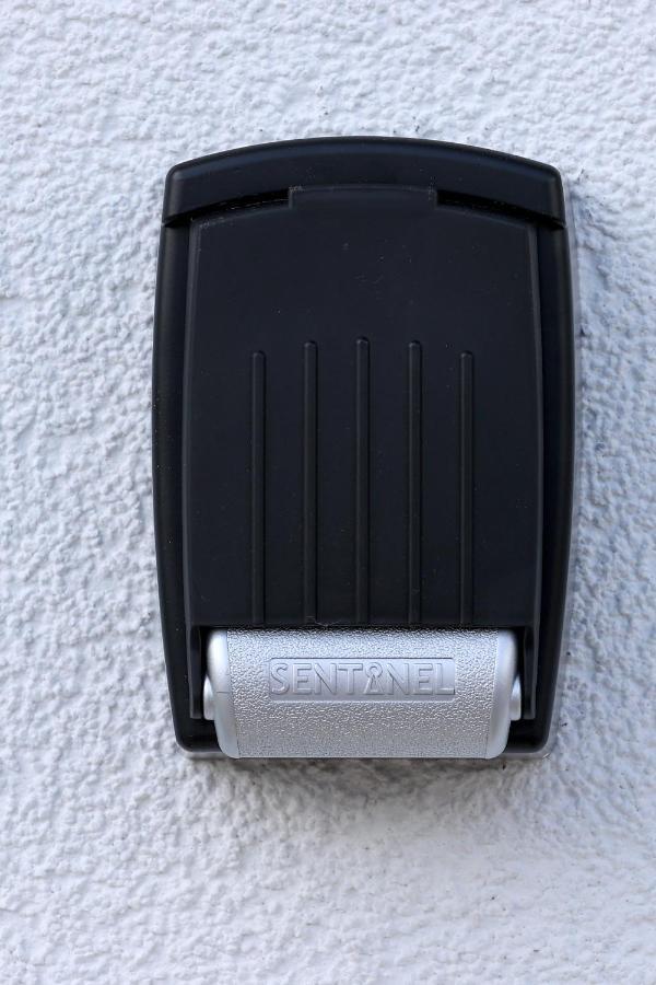 Exklusive Fw Mit 3 Sz Und Grosser Terrasse Gratkorn Luaran gambar