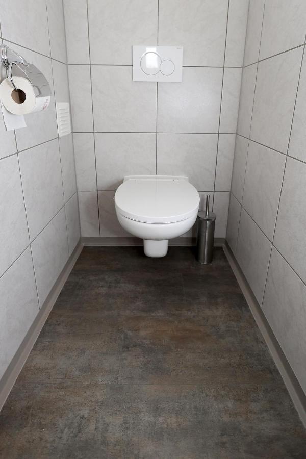 Exklusive Fw Mit 3 Sz Und Grosser Terrasse Gratkorn Luaran gambar