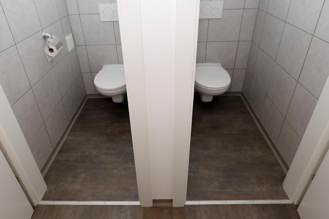 Exklusive Fw Mit 3 Sz Und Grosser Terrasse Gratkorn Luaran gambar