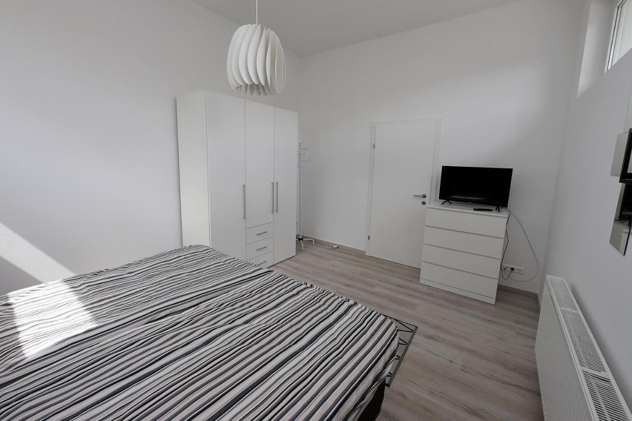 Exklusive Fw Mit 3 Sz Und Grosser Terrasse Gratkorn Luaran gambar