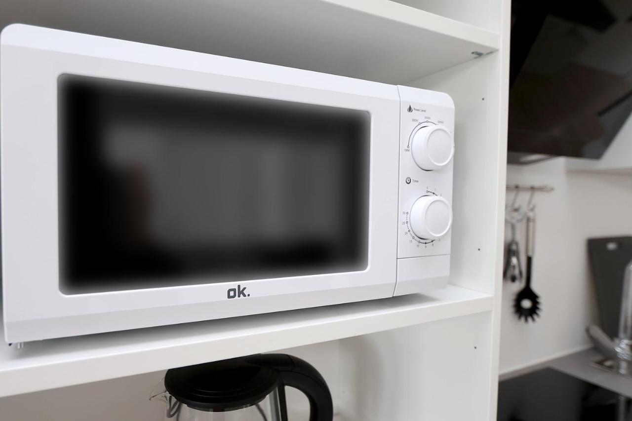 Exklusive Fw Mit 3 Sz Und Grosser Terrasse Gratkorn Luaran gambar