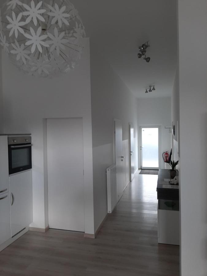 Exklusive Fw Mit 3 Sz Und Grosser Terrasse Gratkorn Luaran gambar