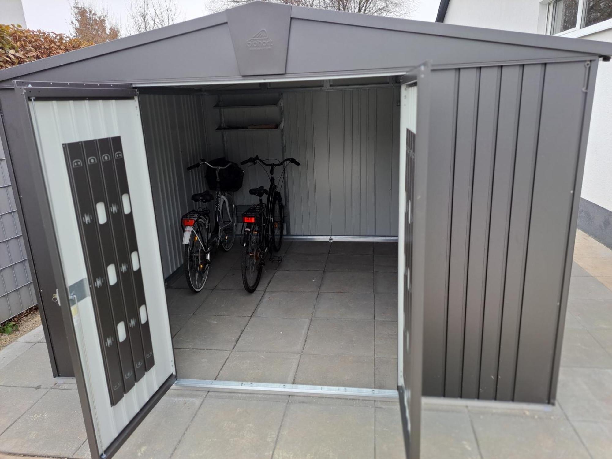 Exklusive Fw Mit 3 Sz Und Grosser Terrasse Gratkorn Luaran gambar